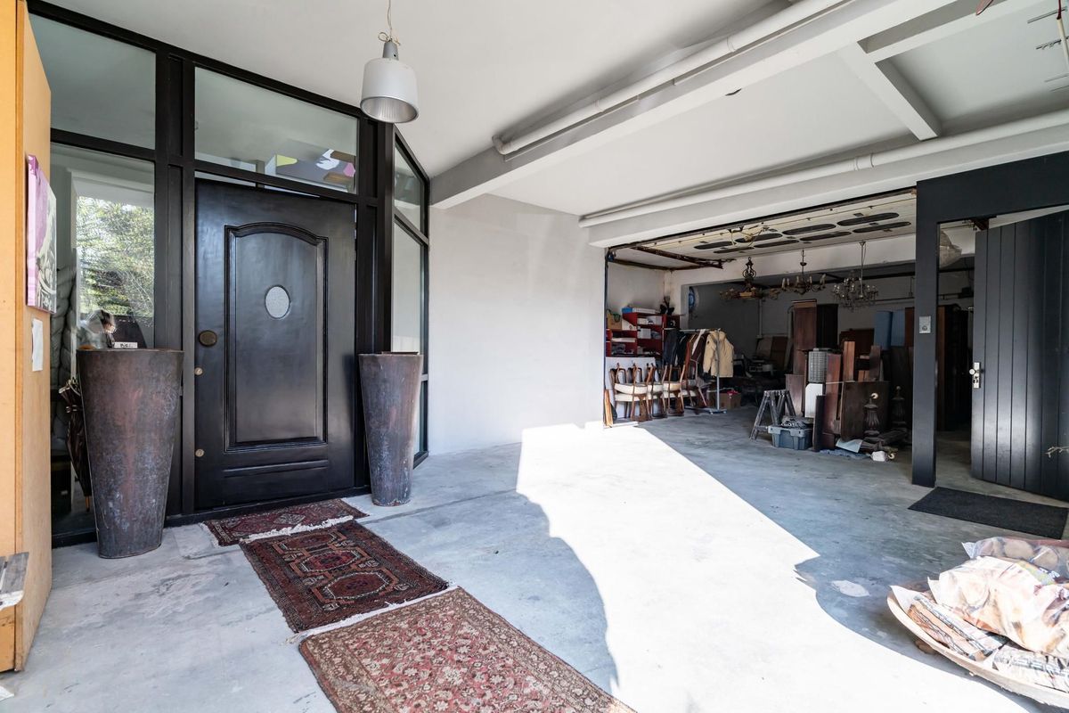 Atjehstraat 19 Photo Blur 18