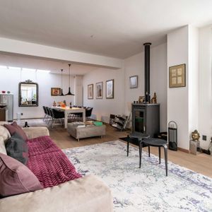 Atjehstraat 19 Photo 2