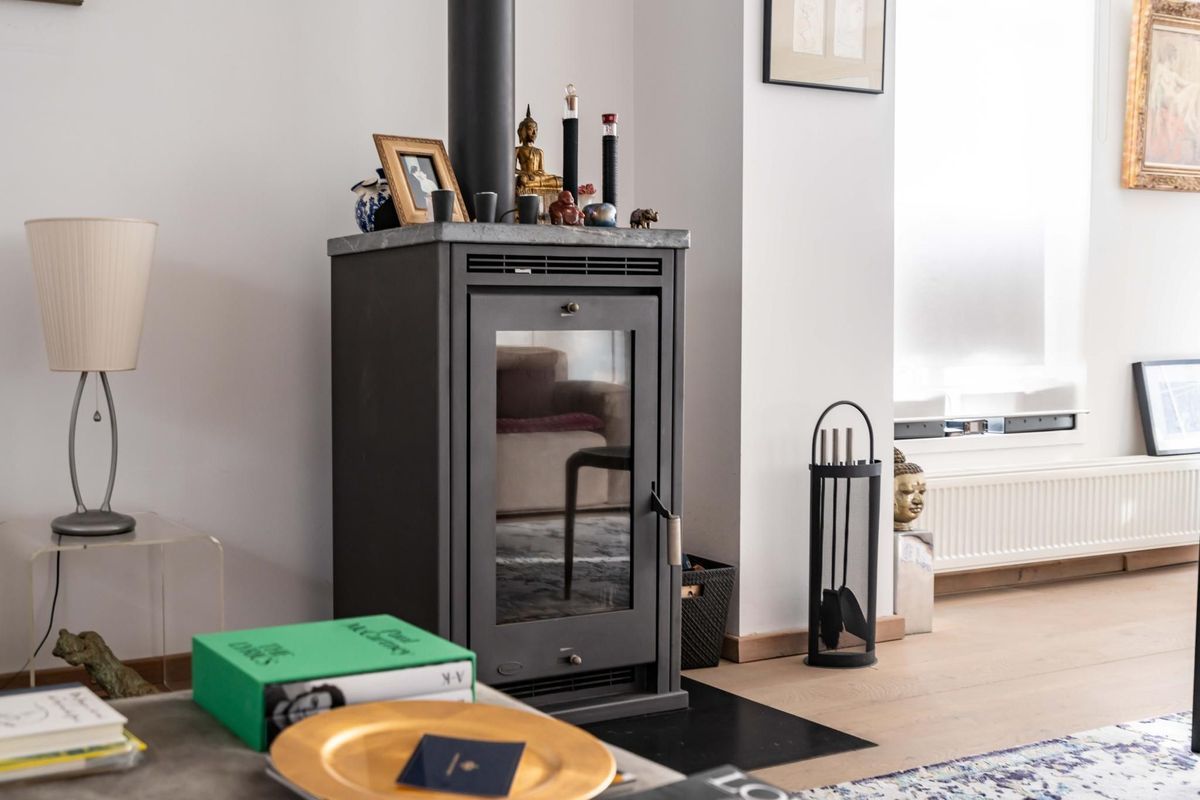 Atjehstraat 19 Photo Blur 6