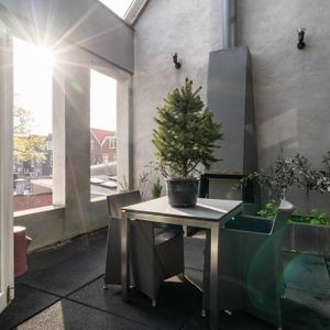 Atjehstraat 19 Photo 4