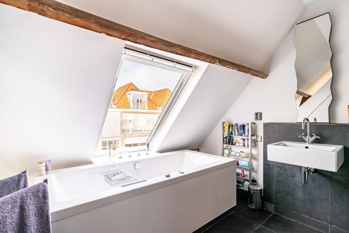 Atjehstraat 19 Photo Blur 12