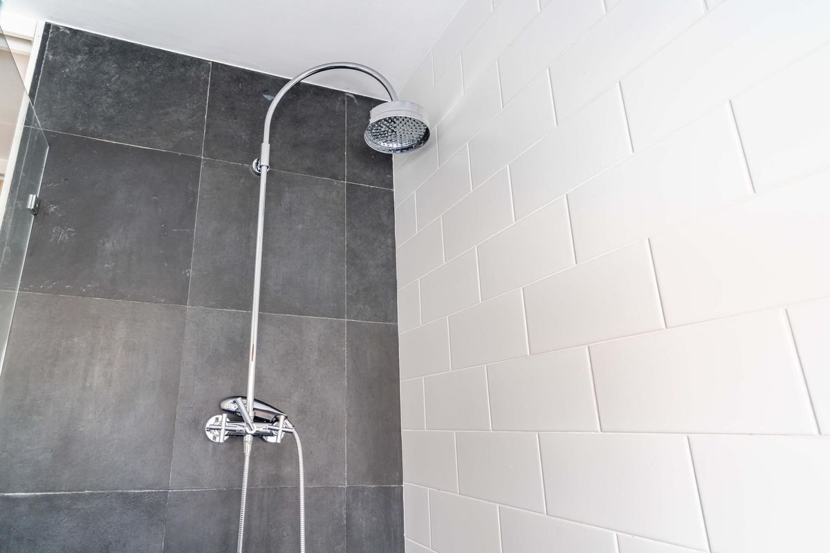 Atjehstraat 19 Photo Blur 13