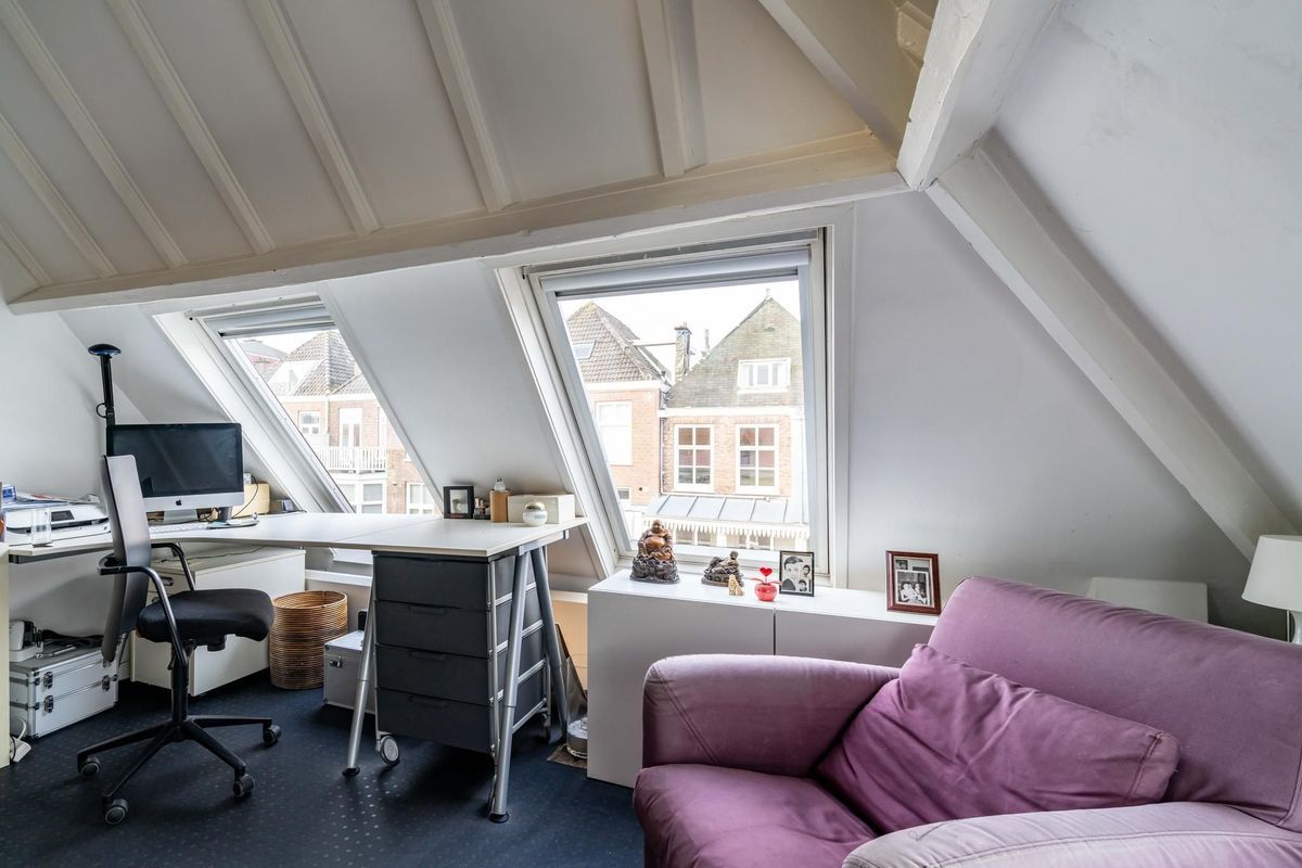 Atjehstraat 19 Photo Blur 14