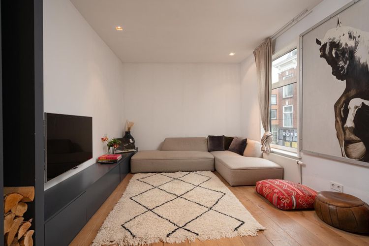 Bleijenburg 27 Photo 1