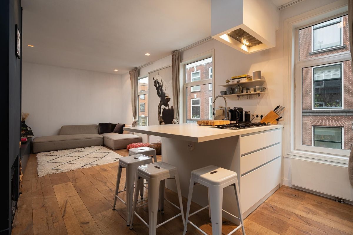 Bleijenburg 27 Photo Blur 2