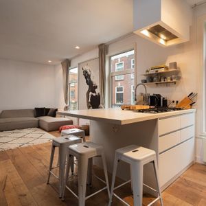 Bleijenburg 27 Photo 2