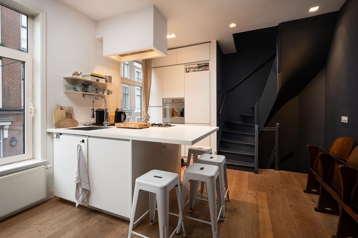 Bleijenburg 27 Photo Blur 3