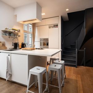 Bleijenburg 27 Photo 4