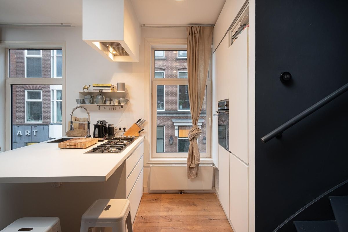 Bleijenburg 27 Photo Blur 6