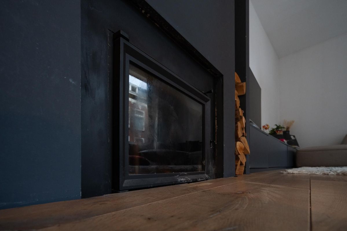 Bleijenburg 27 Photo Blur 5