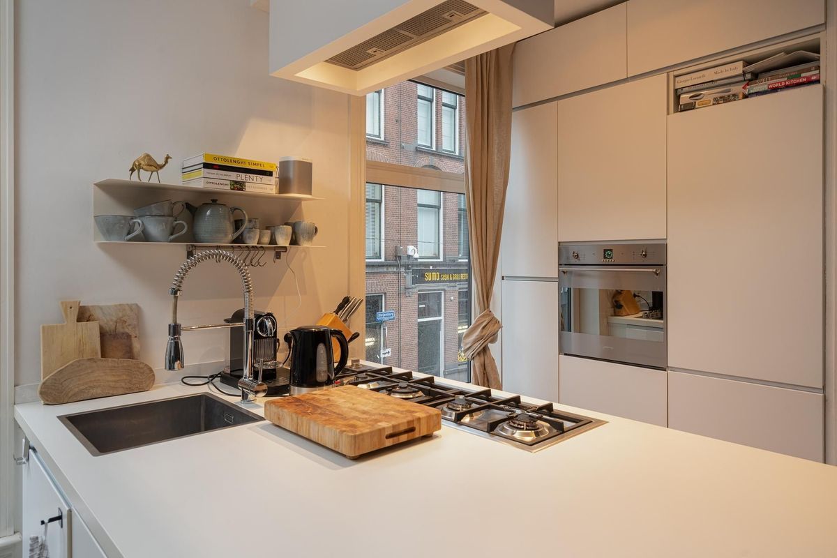 Bleijenburg 27 Photo Blur 7