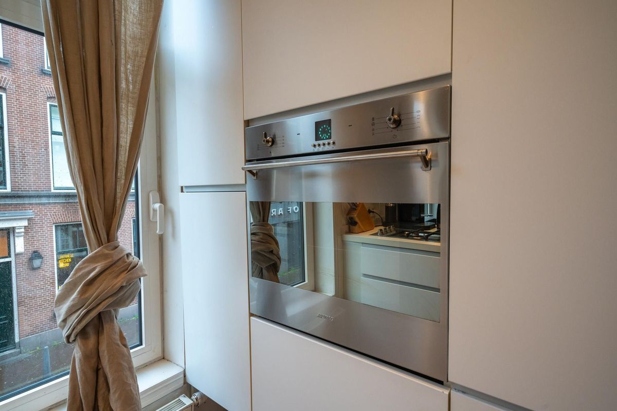 Bleijenburg 27 Photo Blur 9