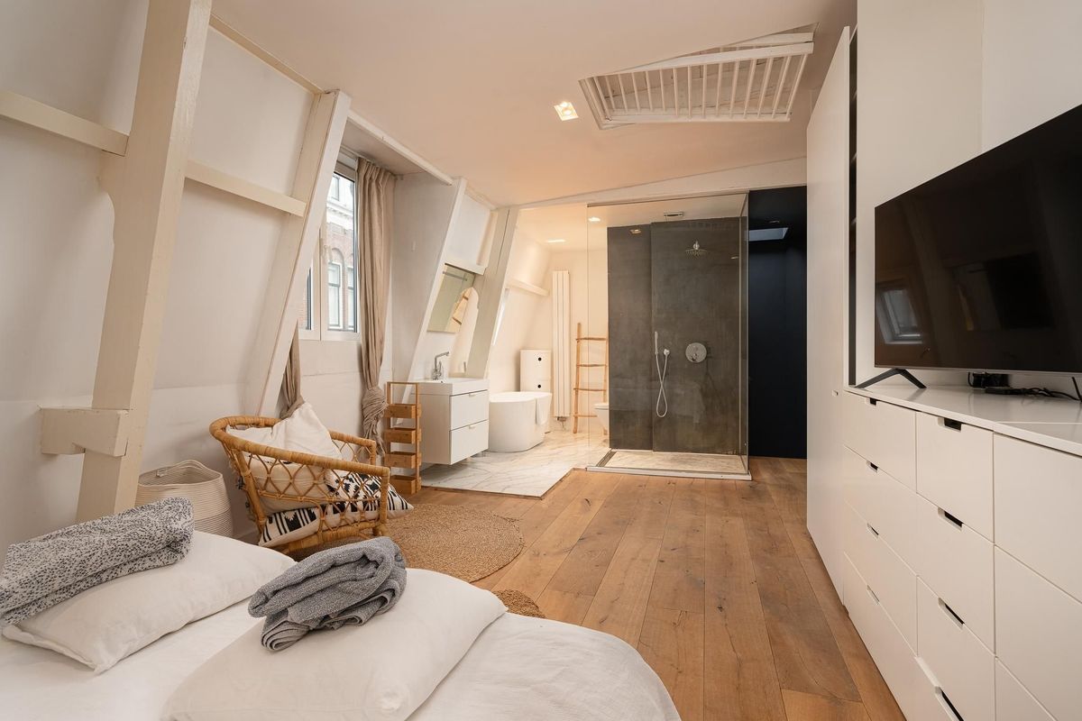 Bleijenburg 27 Photo Blur 10