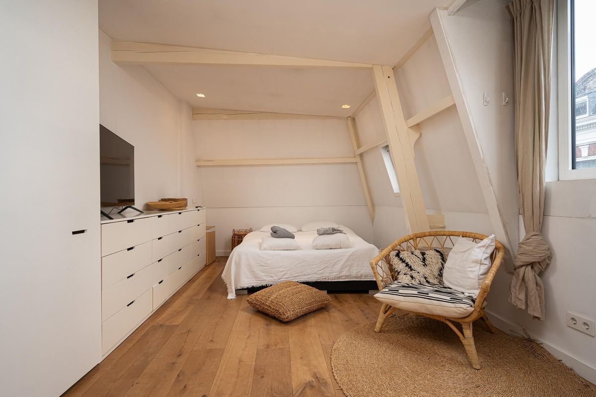 Bleijenburg 27 Photo Blur 11