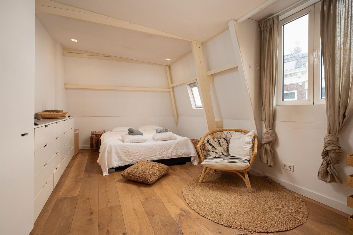 Bleijenburg 27 Photo Blur 12