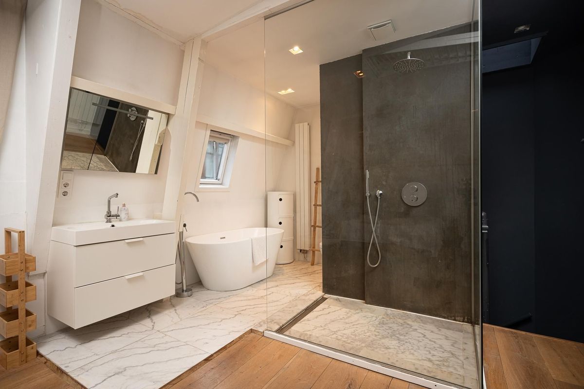 Bleijenburg 27 Photo Blur 13