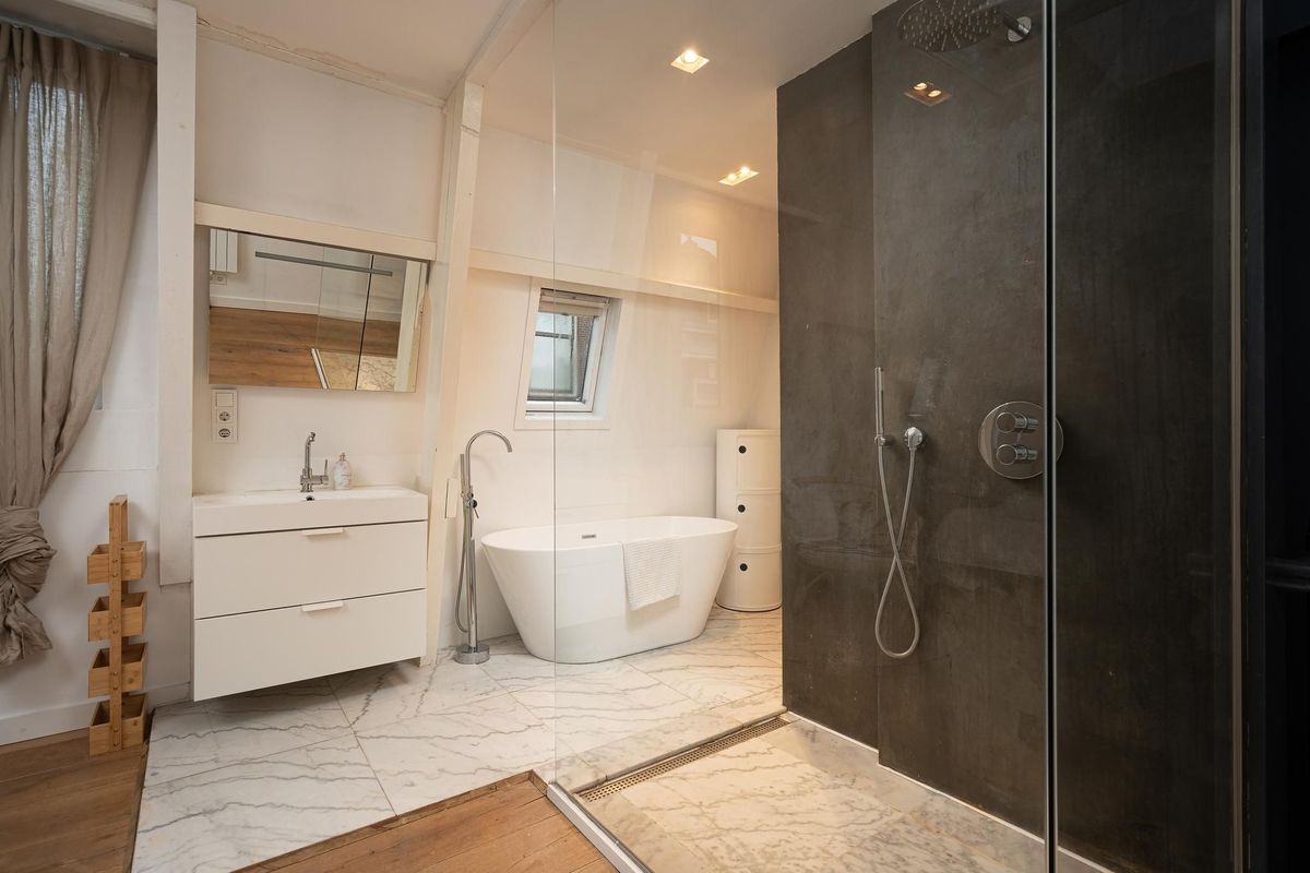 Bleijenburg 27 Photo Blur 14