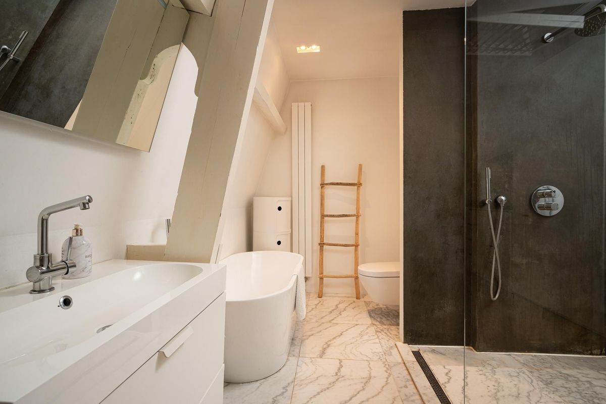 Bleijenburg 27 Photo Blur 15