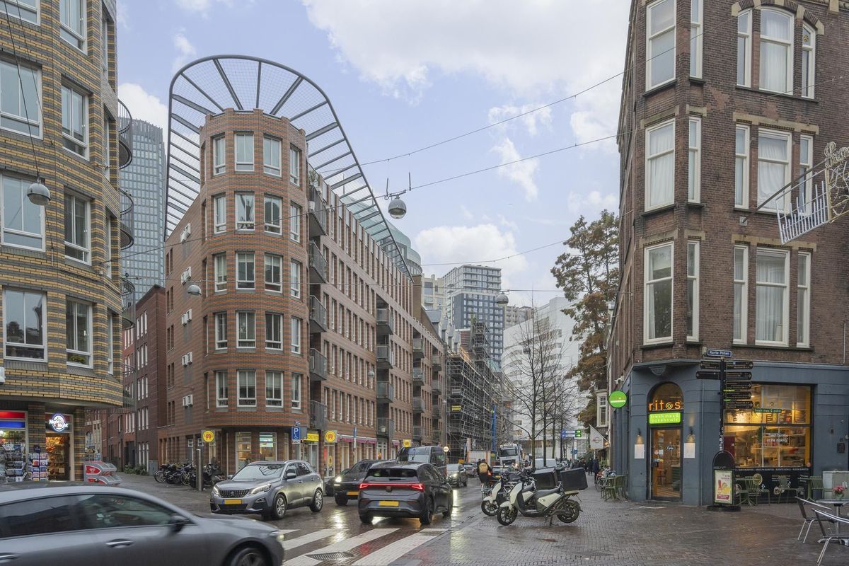 Bleijenburg 27 Photo Blur 19