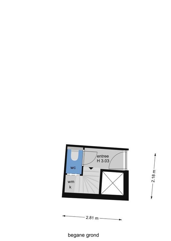 Bleijenburg 27 Photo Blur 21