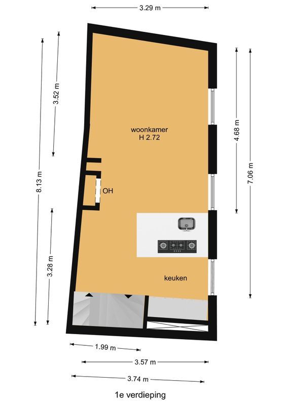 Bleijenburg 27 Photo Blur 22