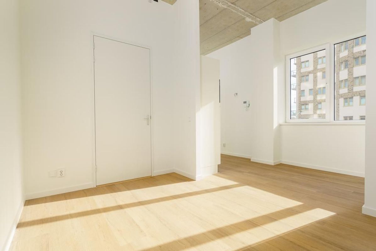 Prins Bernhardlaan 175-M 2 Photo Blur 4