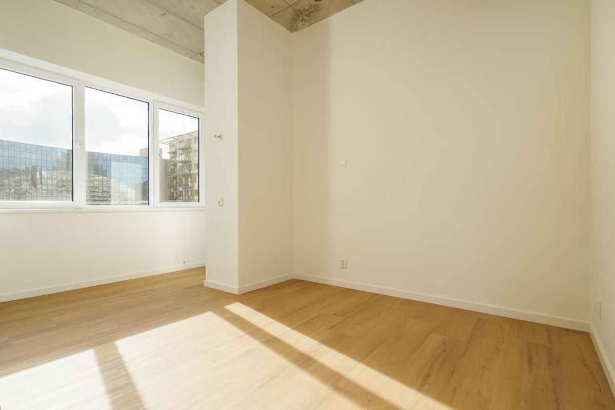 Prins Bernhardlaan 175-M 2 Photo Blur 5