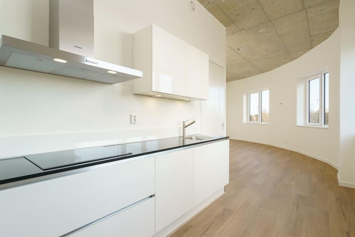 Prins Bernhardlaan 175-M 2 Photo Blur 7