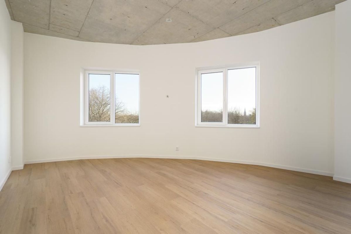 Prins Bernhardlaan 175-M 2 Photo Blur 9