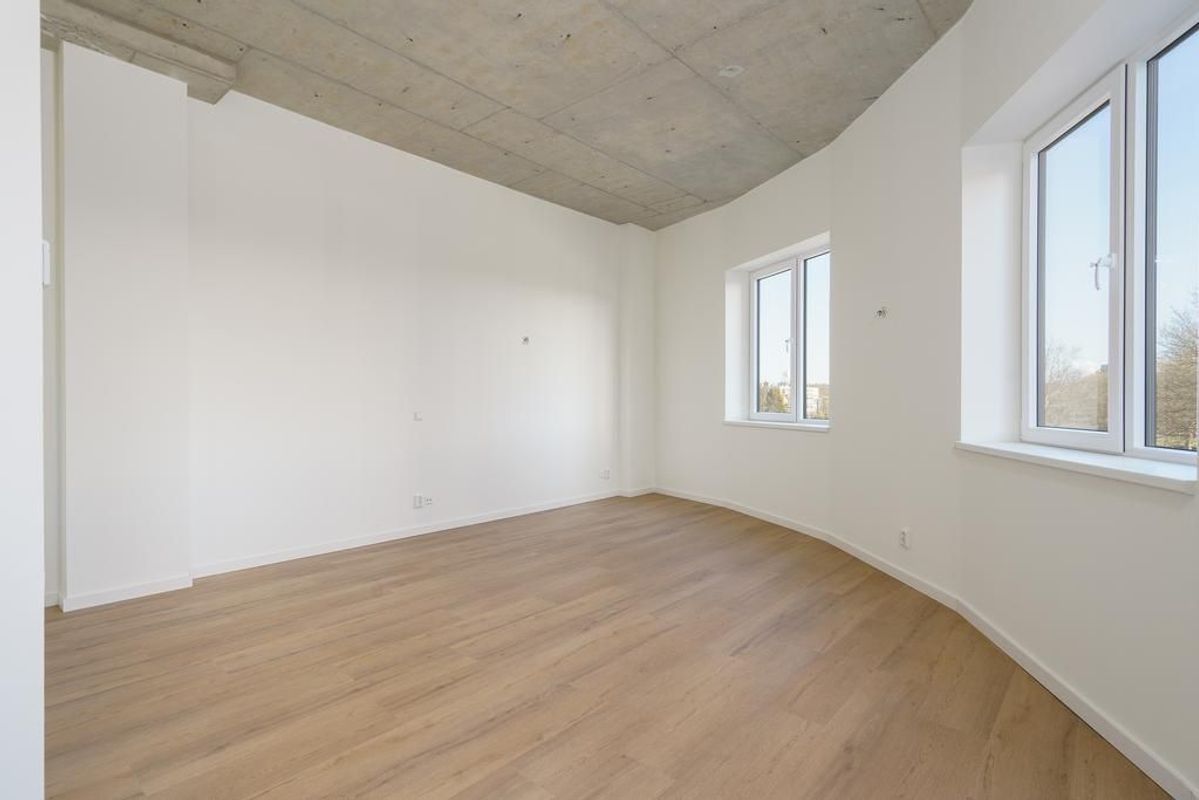 Prins Bernhardlaan 175-M 2 Photo Blur 8