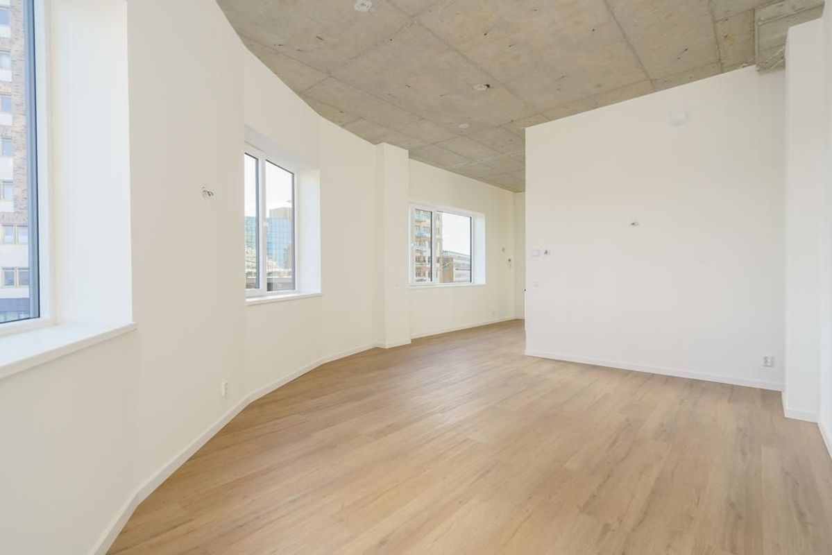 Prins Bernhardlaan 175-M 2 Photo Blur 11