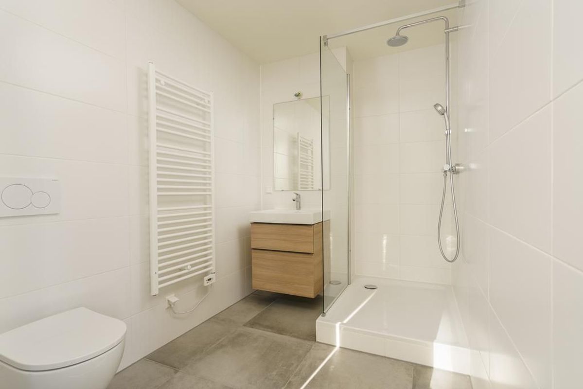 Prins Bernhardlaan 175-M 2 Photo Blur 14