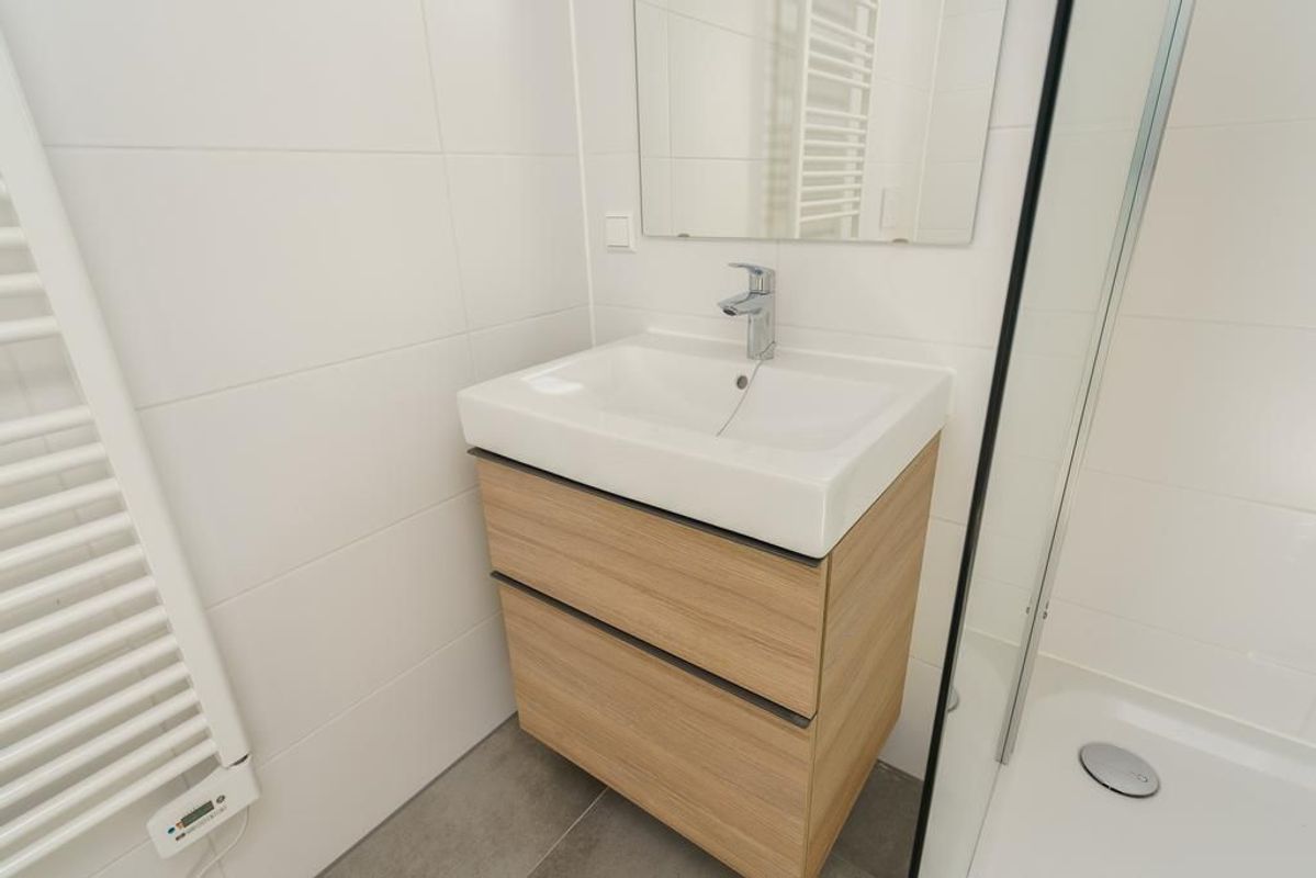 Prins Bernhardlaan 175-M 2 Photo Blur 16