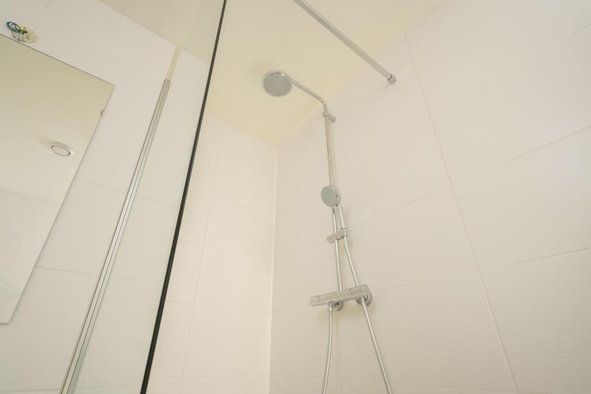 Prins Bernhardlaan 175-M 2 Photo Blur 15