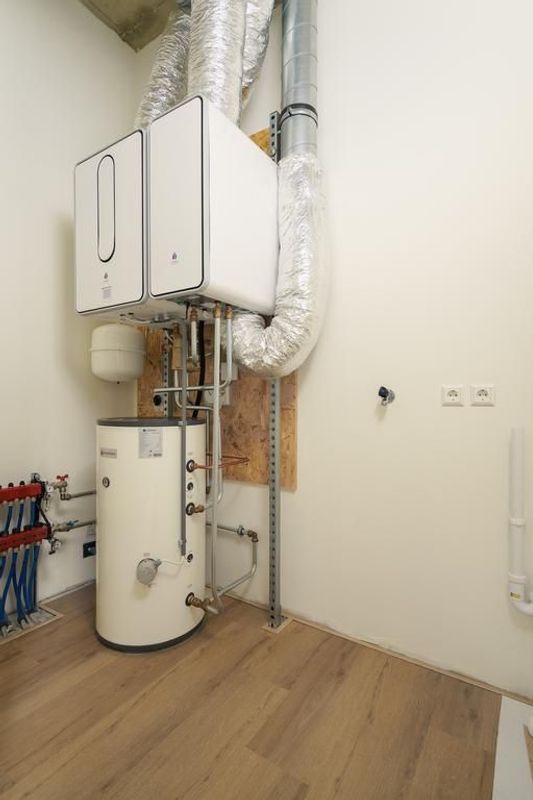 Prins Bernhardlaan 175-M 2 Photo Blur 17