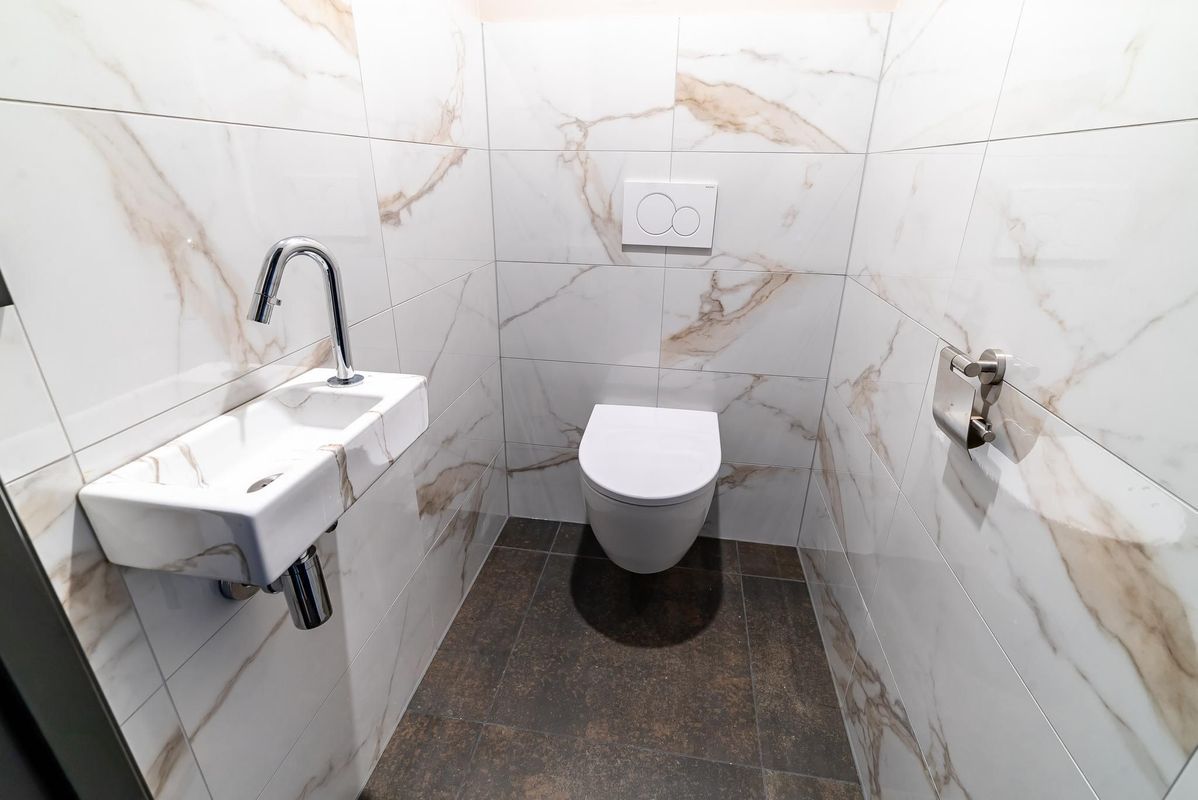 Blekerssingel 1-a Photo Blur 4