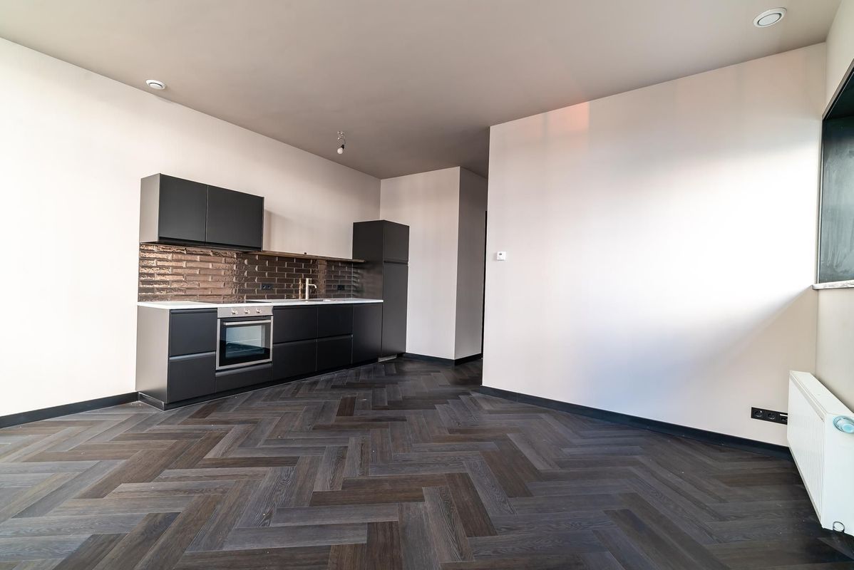 Blekerssingel 1-a Photo Blur 2