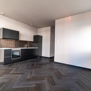 Blekerssingel 1-a Photo 2