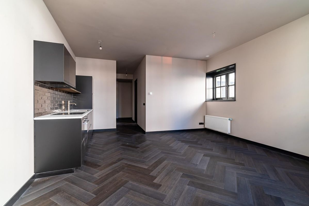 Blekerssingel 1-a Photo Blur 3