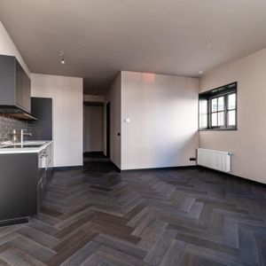 Blekerssingel 1-a Photo 4