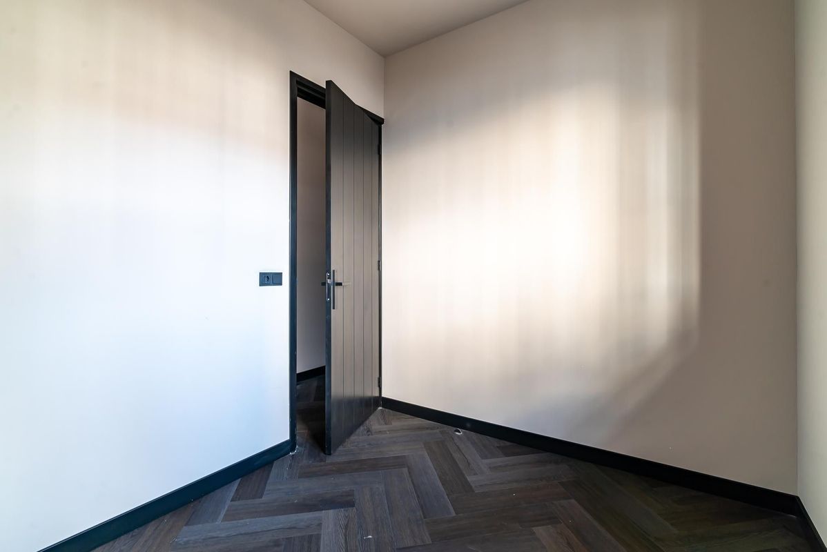 Blekerssingel 1-a Photo Blur 5