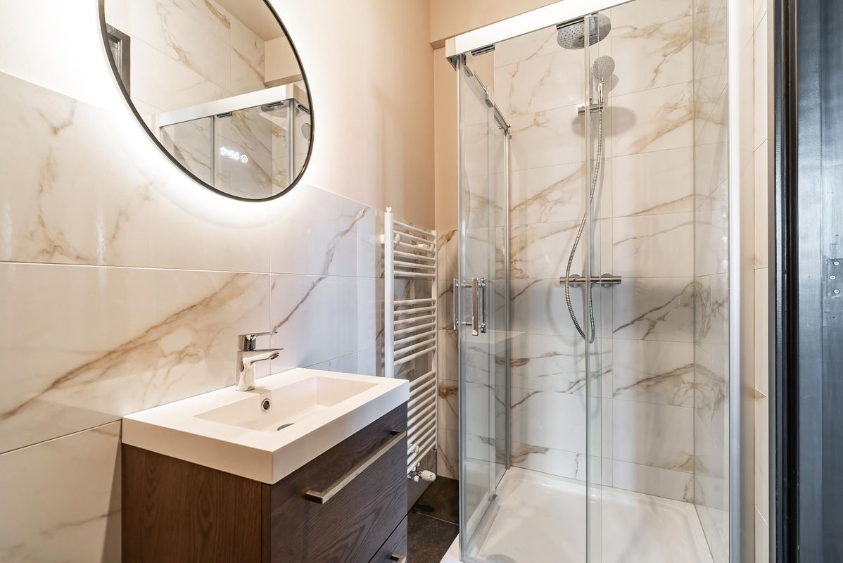 Blekerssingel 1-a Photo Blur 7