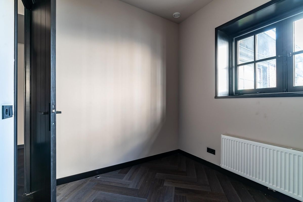 Blekerssingel 1-a Photo Blur 6