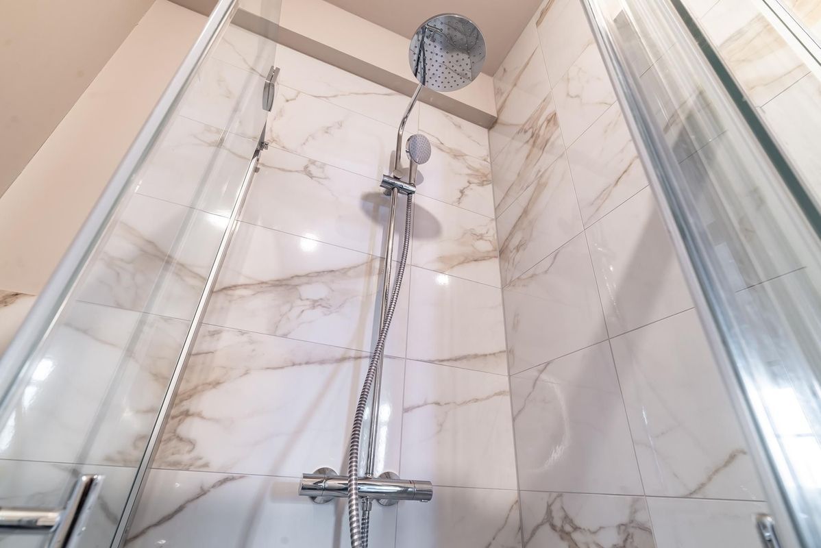 Blekerssingel 1-a Photo Blur 8