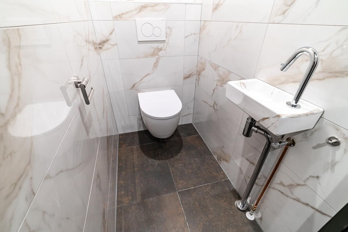 Blekerssingel 1-c Photo Blur 6