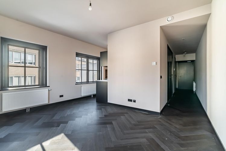 Blekerssingel 1-c Photo 1