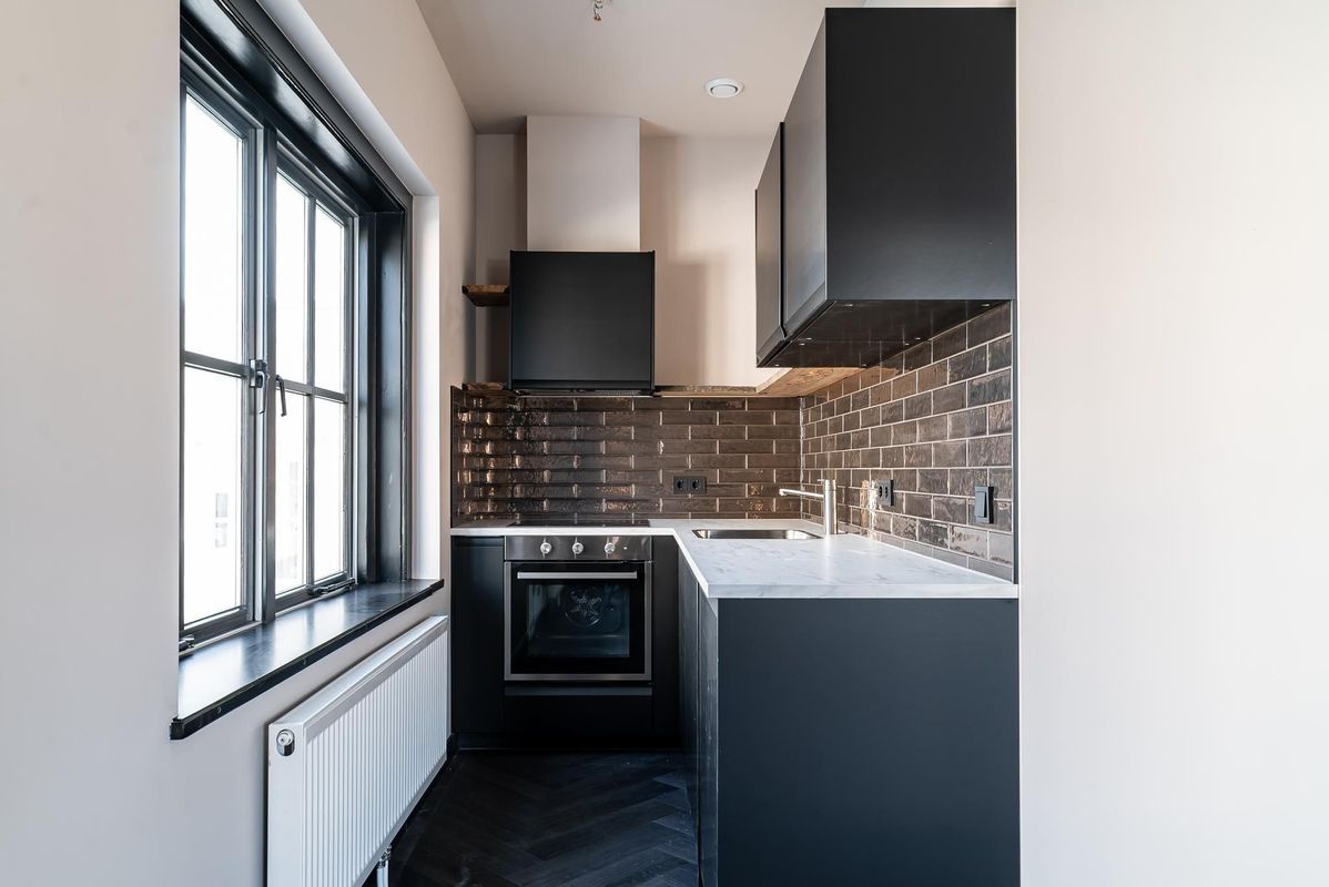 Blekerssingel 1-c Photo Blur 7