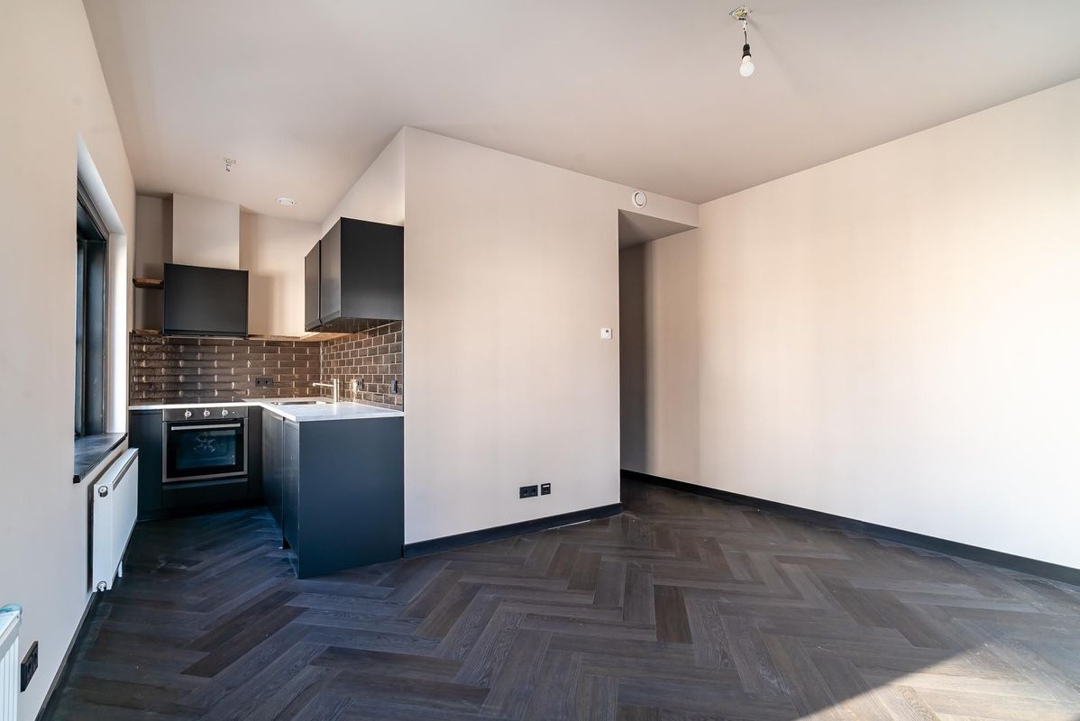 Blekerssingel 1-c Photo Blur 5