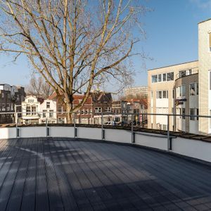 Blekerssingel 1-c Photo 4