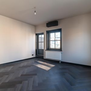 Blekerssingel 1-c Photo 2